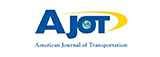 InfoX Featured in American Journal of Transporation