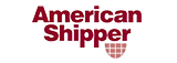 InfoX Featured in American Shipper