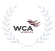 WCA Vendors - InfoX