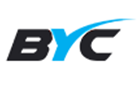 byc