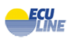 ecu line