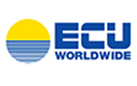 ecu worldwide