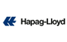hapag lloyd