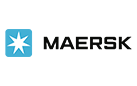 maersk