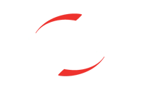 cma cgm