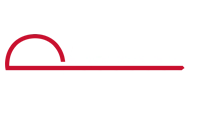 forward