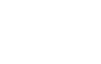 pace motorlines