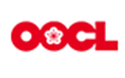 oocl