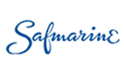 safmarine