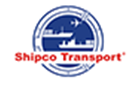 shipco transport