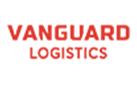 vanguard logistics
