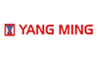 yang ming