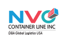 NVO Container Line