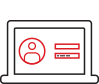 Rate Matrix & Quote