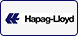 Hapag- Llyod