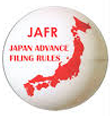 Japan Automated Manifest Rulling (AMR)