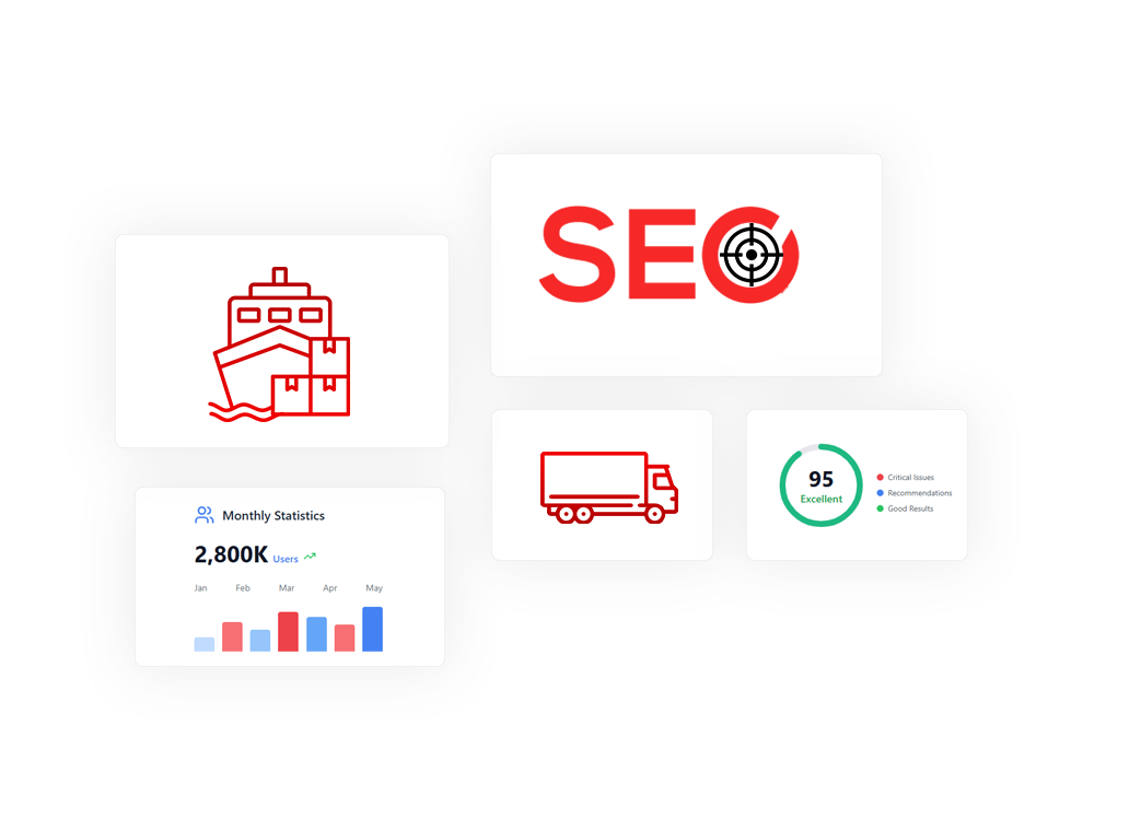 Payment Dashboard