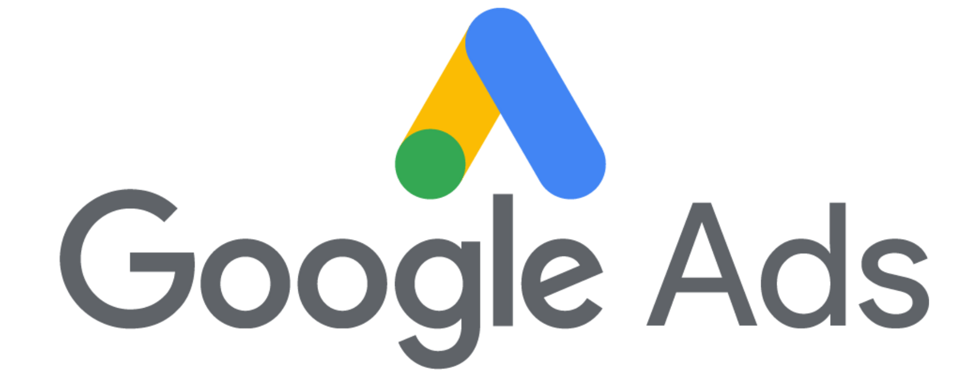 google ads
