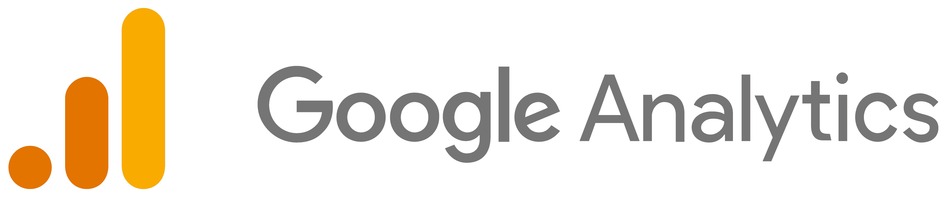 Nashmi Logistics