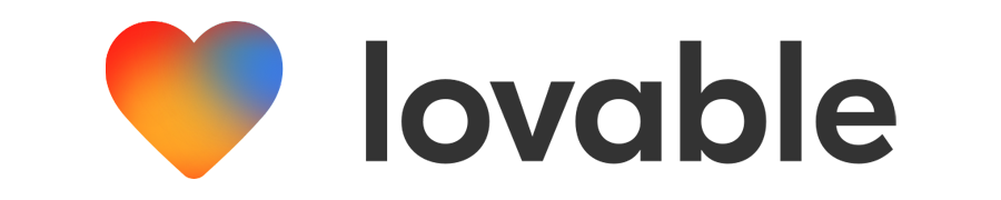 lovable-ai