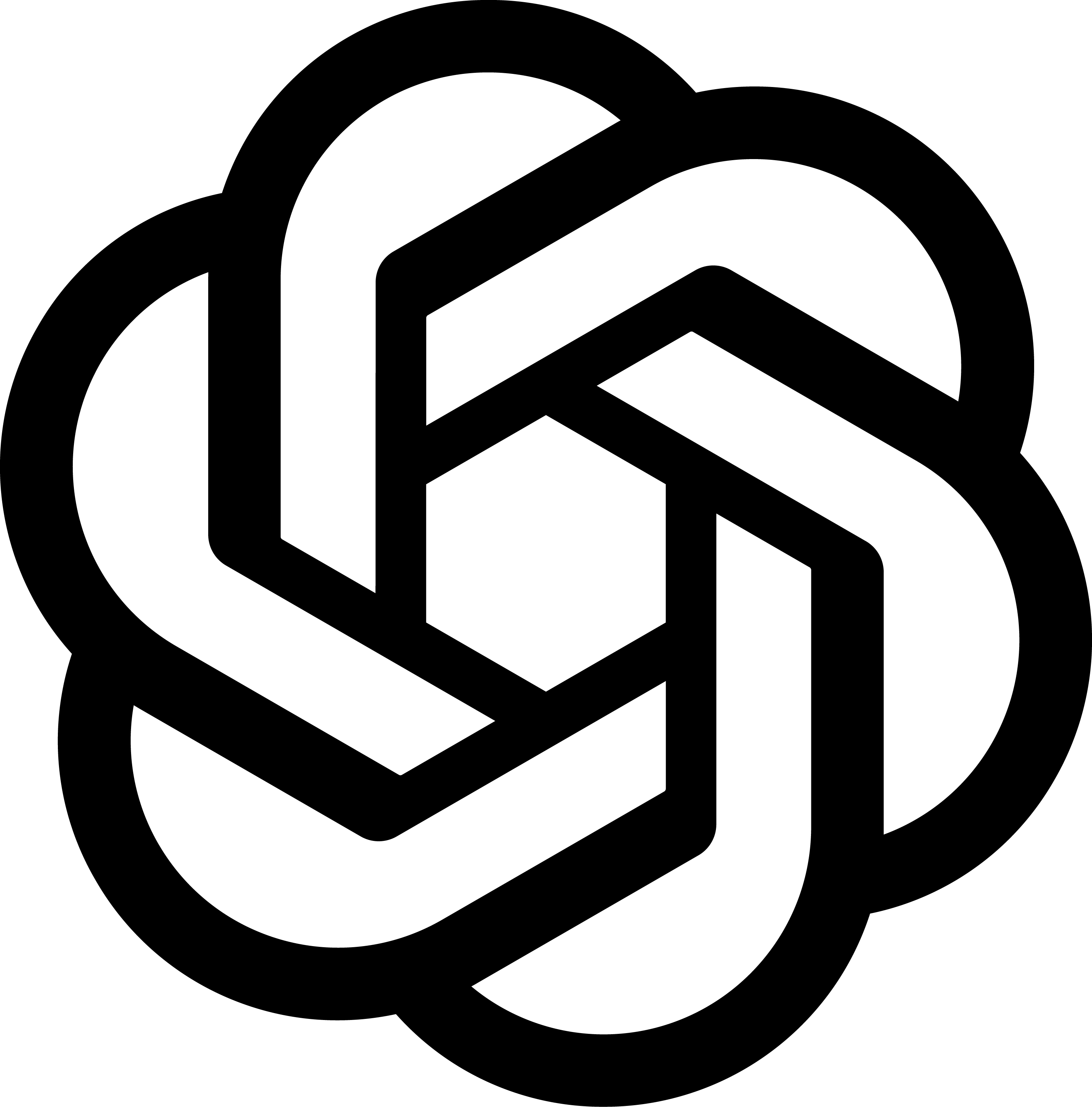 open ai