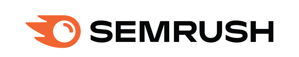 NVO