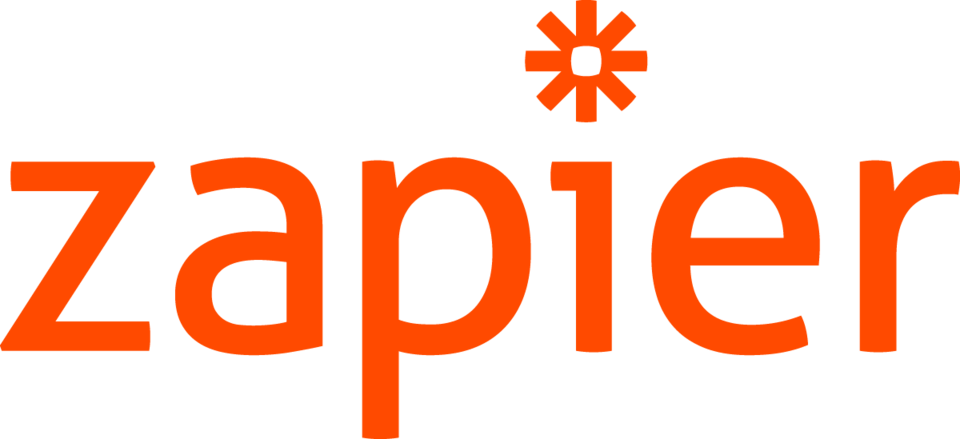 Nashmi Logistics