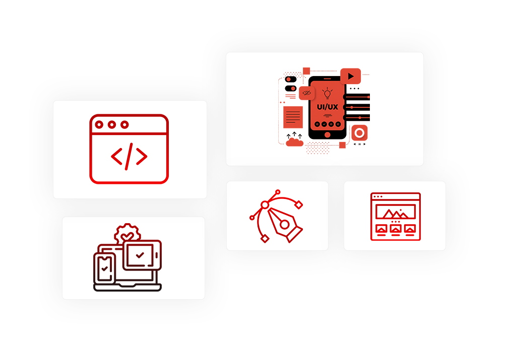 Analytics Dashboard