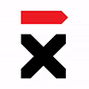 info-x - Logistic Software Solution Loader