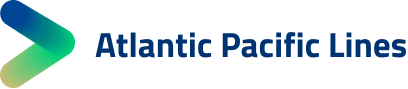 APL