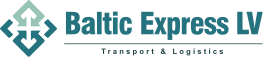 balticexpress