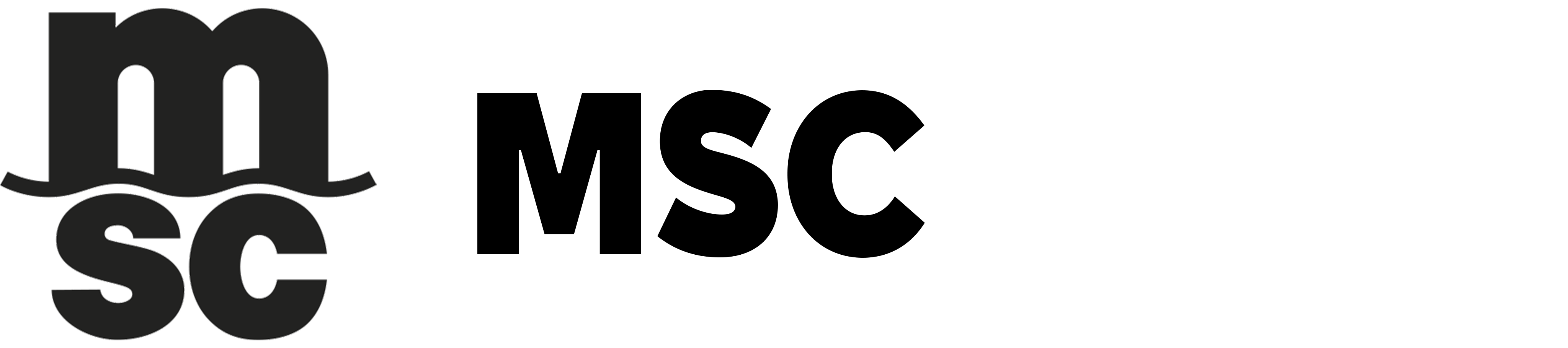 MSC