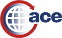 Alliances & Partners of InfoX - ACE