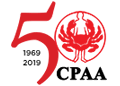 Cancer Patients Aid Association