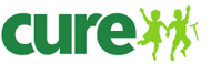 Cure International