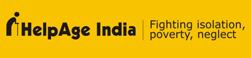 Help Age India