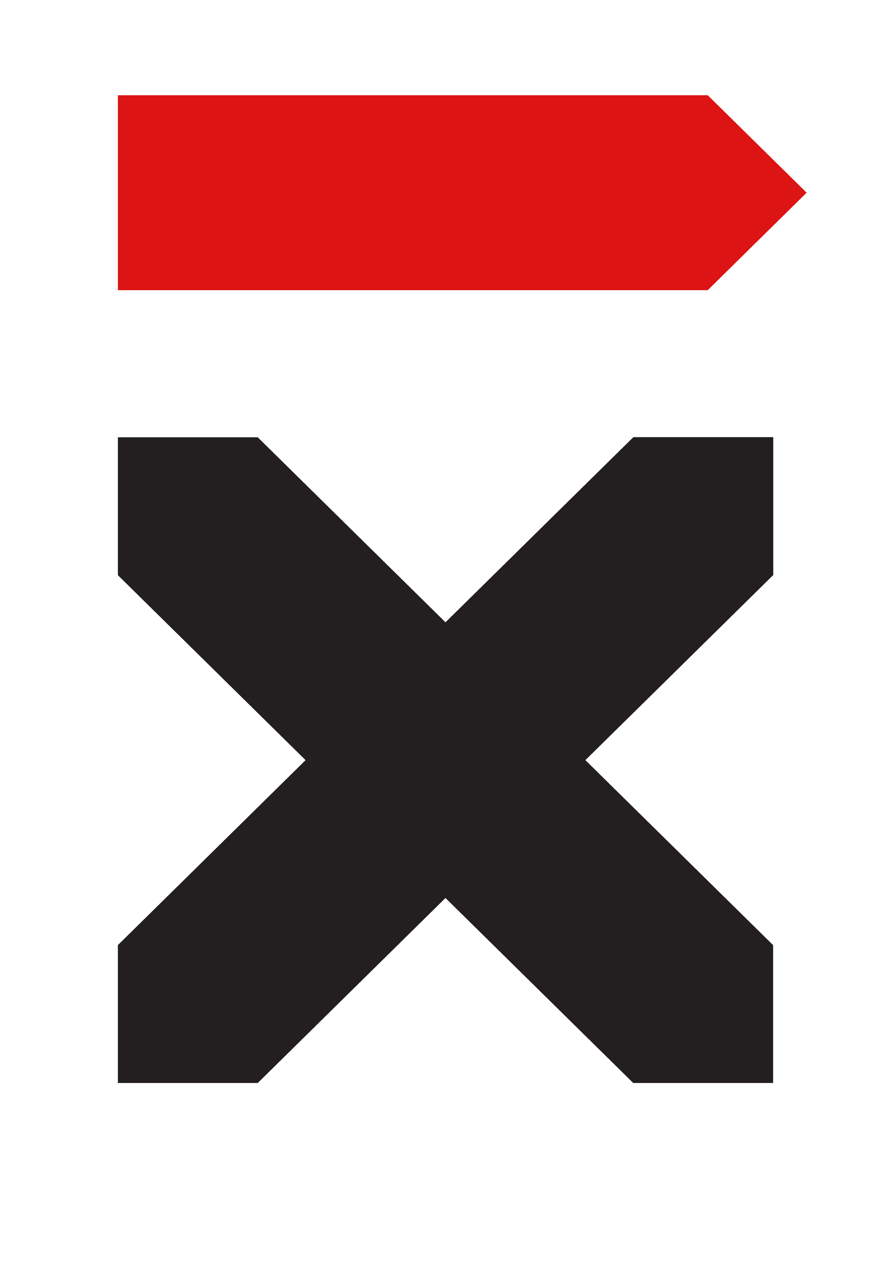 Info-X