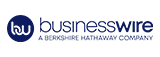Business Wire